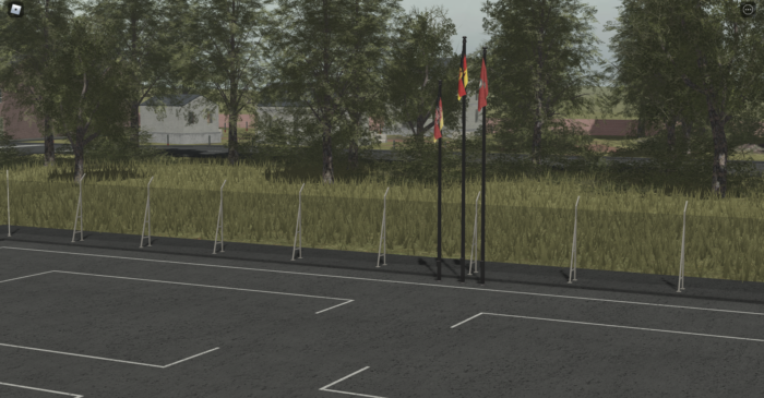 Volkespolizei Academy DDR - Image 8