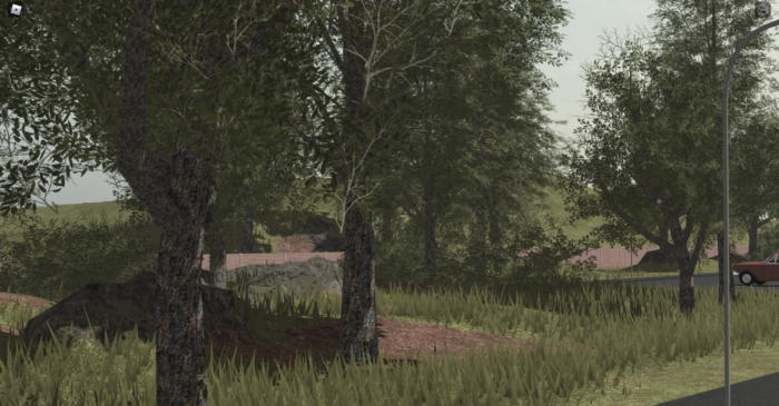 Volkespolizei Academy DDR - Image 3