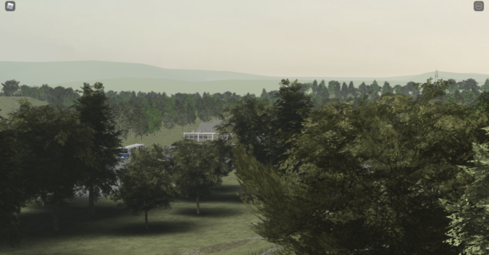 Kaserne DDR 1982 - Image 8