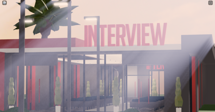 Interview Center Pack - Image 1