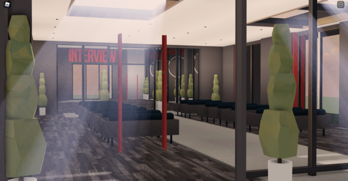 Interview Center Pack - Image 15