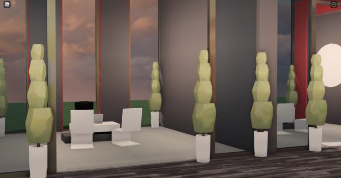 Interview Center Pack - Image 13