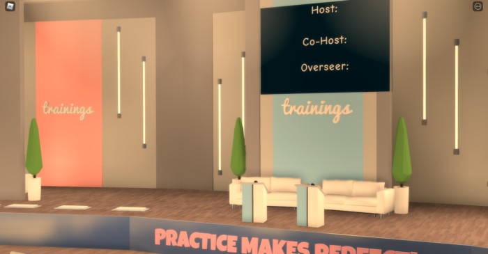 Interview Center Pack - Image 10