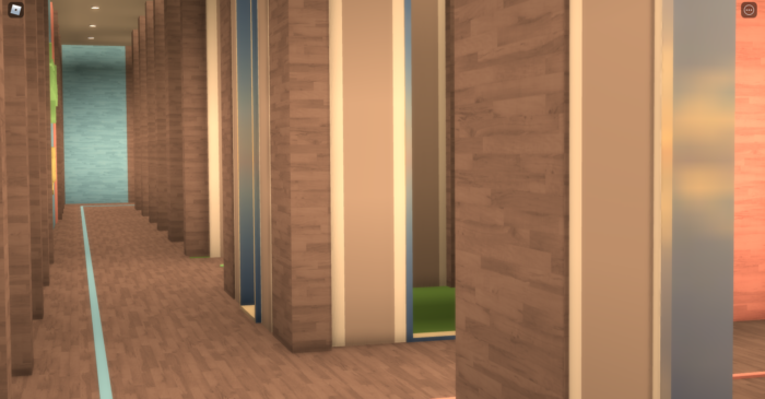 Interview Center Pack - Image 8