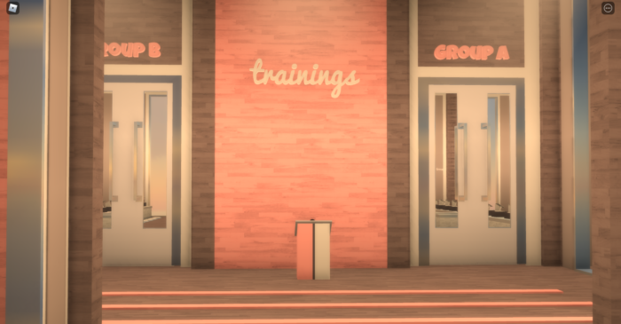 Interview Center Pack - Image 7