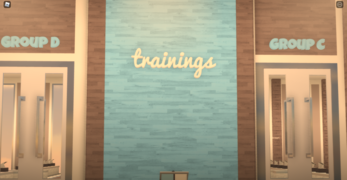 Interview Center Pack - Image 5