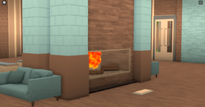 Interview Center Pack - Image 4