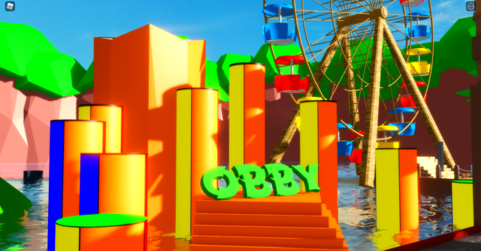 Panera Cafe Map - Image 34