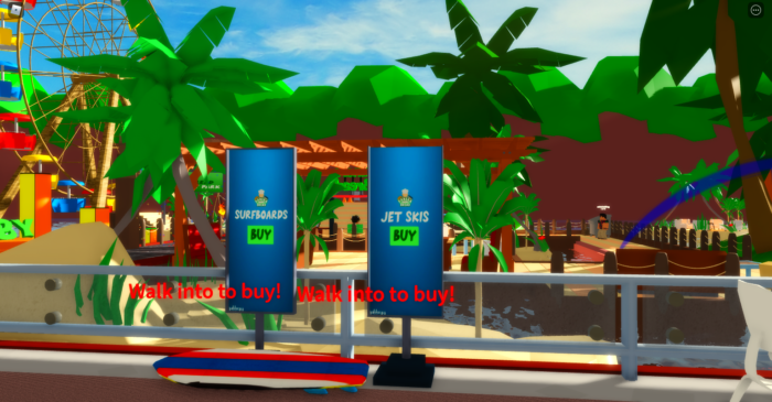 Panera Cafe Map - Image 30