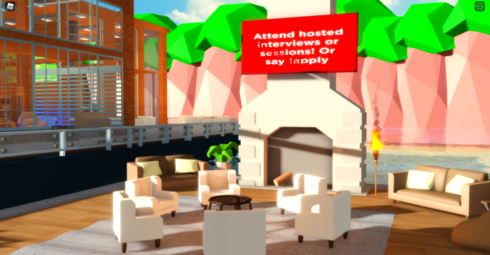 Panera Cafe Map - Image 29