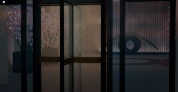 Japanese Hotel Social Club - Image 52