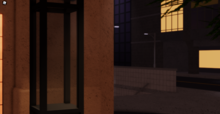 Japanese Hotel Social Club - Image 48