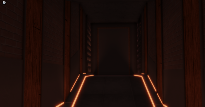 Japanese Hotel Social Club - Image 44