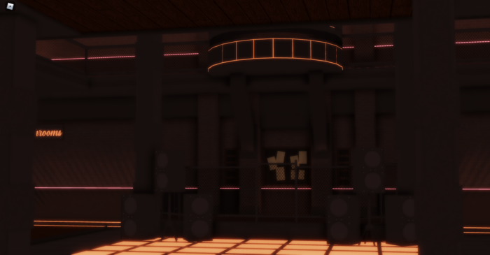 Japanese Hotel Social Club - Image 42