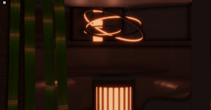 Japanese Hotel Social Club - Image 41