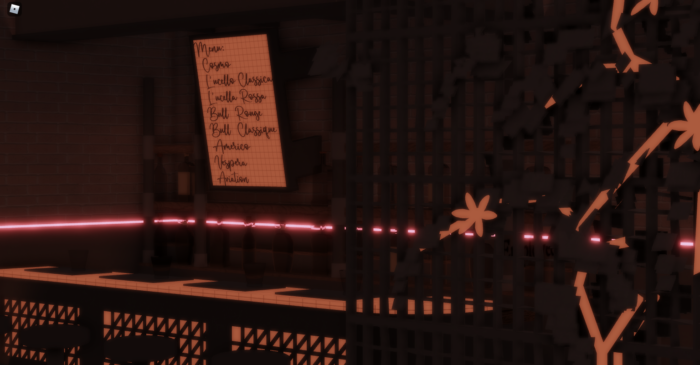 Japanese Hotel Social Club - Image 38