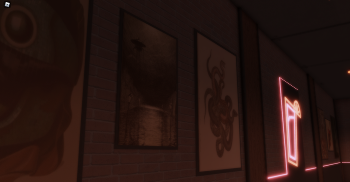 Japanese Hotel Social Club - Image 37