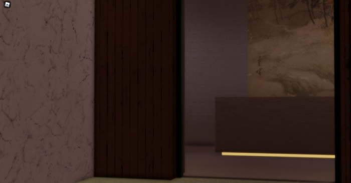 Japanese Hotel Social Club - Image 32