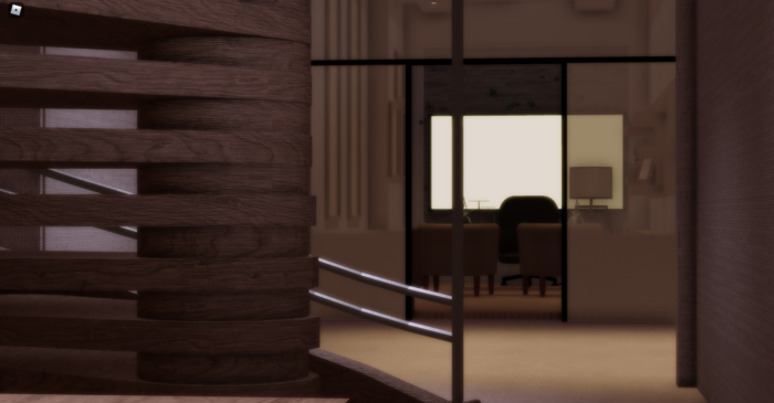 Japanese Hotel Social Club - Image 31