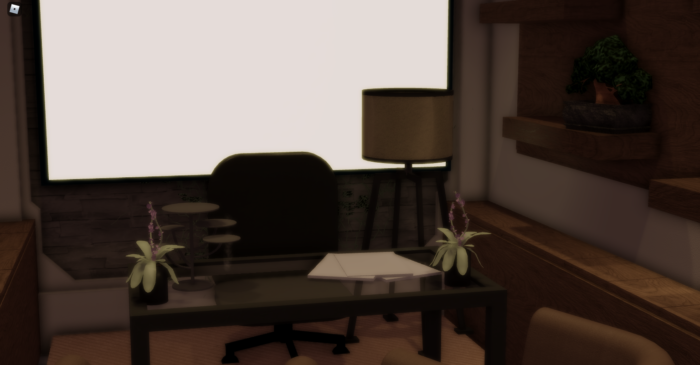 Japanese Hotel Social Club - Image 30