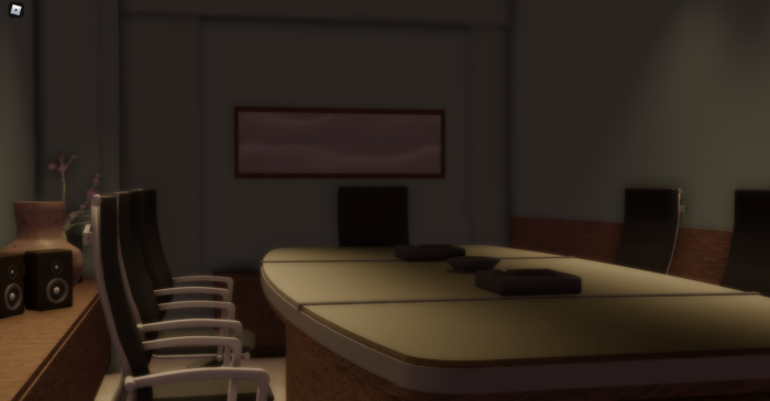 Japanese Hotel Social Club - Image 29