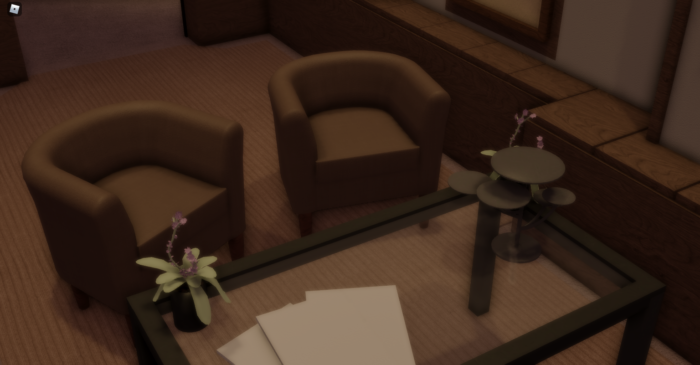 Japanese Hotel Social Club - Image 26