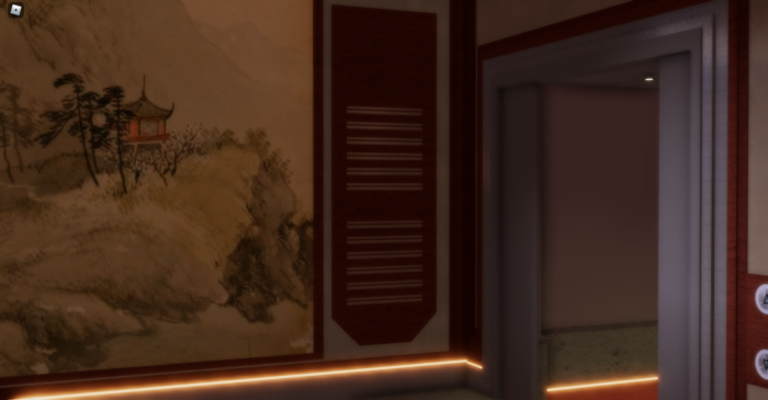 Japanese Hotel Social Club - Image 25