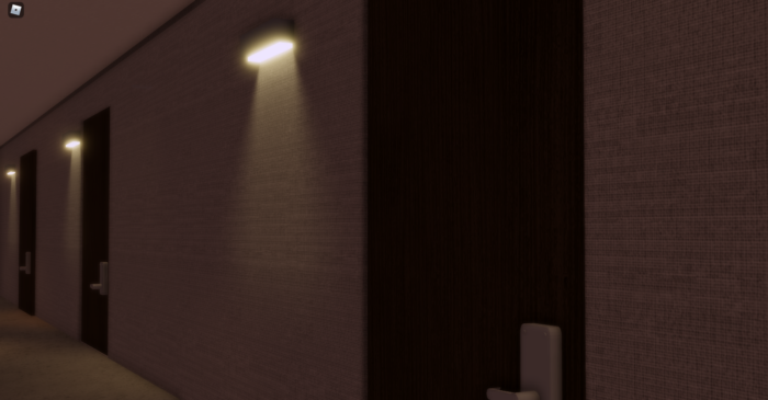 Japanese Hotel Social Club - Image 23