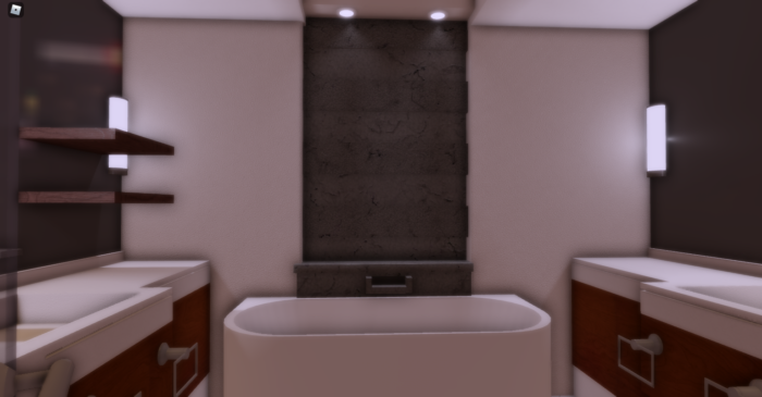 Japanese Hotel Social Club - Image 20