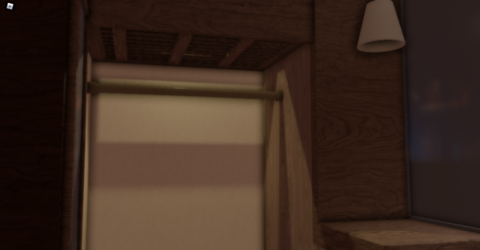 Japanese Hotel Social Club - Image 18