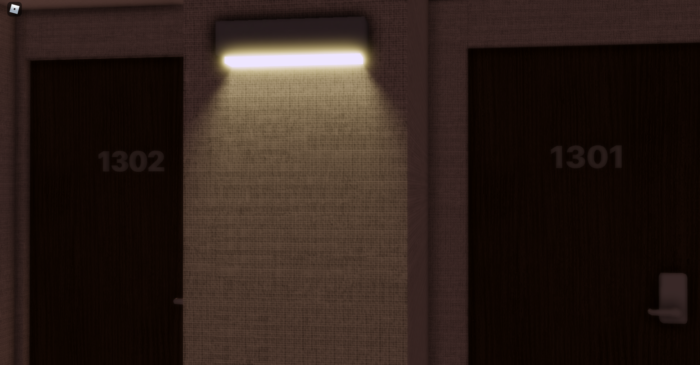 Japanese Hotel Social Club - Image 17