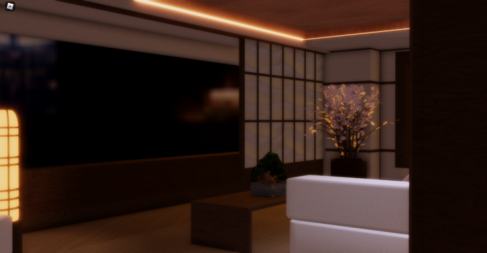 Japanese Hotel Social Club - Image 16