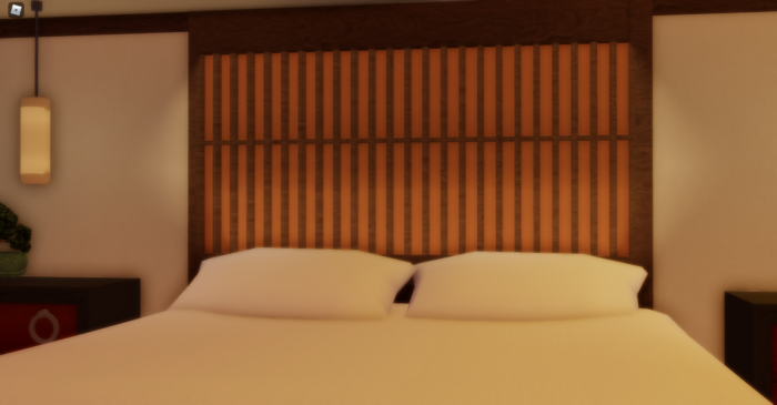 Japanese Hotel Social Club - Image 15