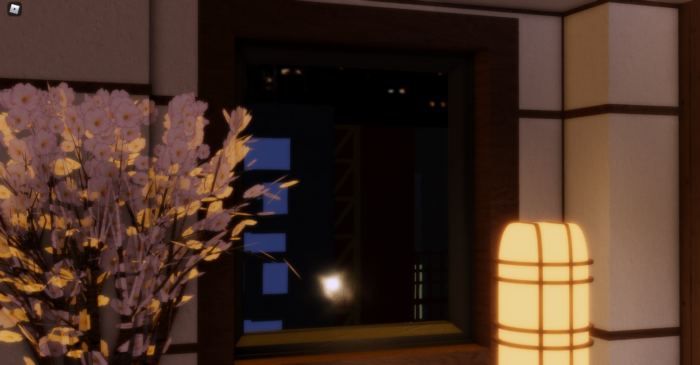 Japanese Hotel Social Club - Image 14