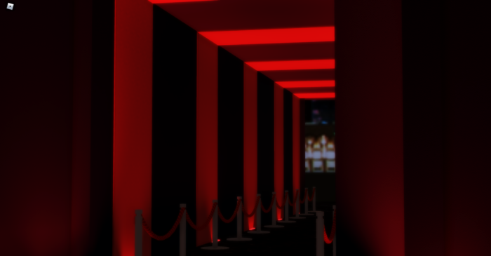 Japanese Hotel Social Club - Image 11