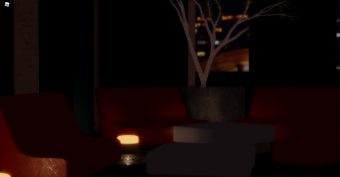 Japanese Hotel Social Club - Image 10