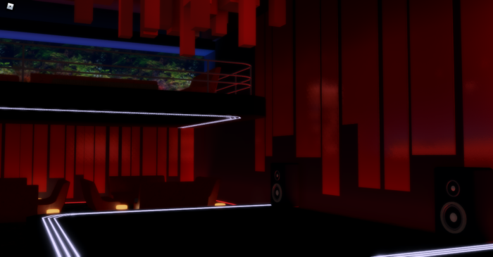 Japanese Hotel Social Club - Image 9