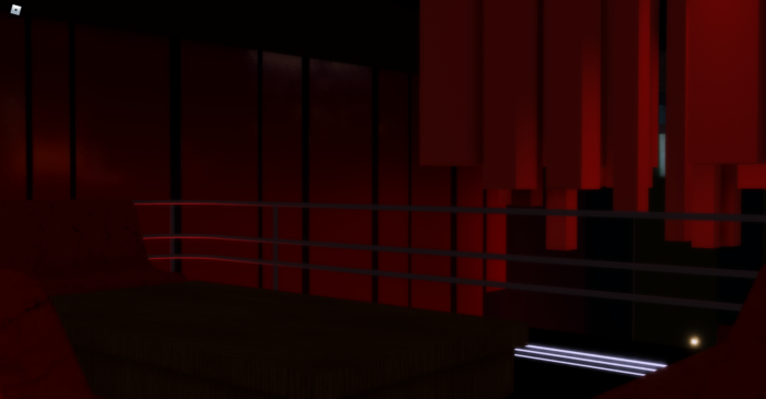 Japanese Hotel Social Club - Image 8