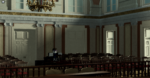 Portuguese Supreme Court - Image 5