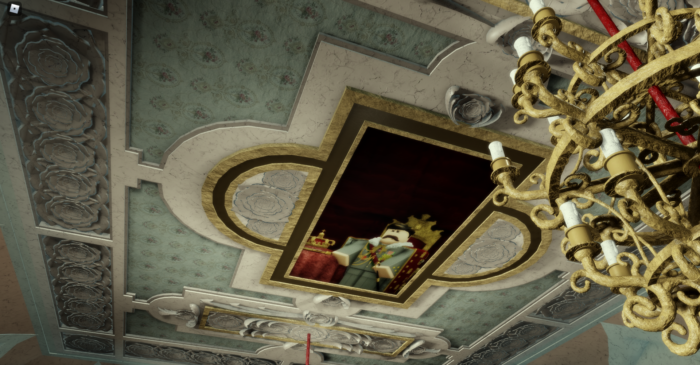 Portuguese Supreme Court - Image 4