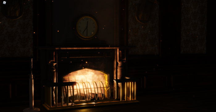 Restaurant, Lower Manhattan - Image 7