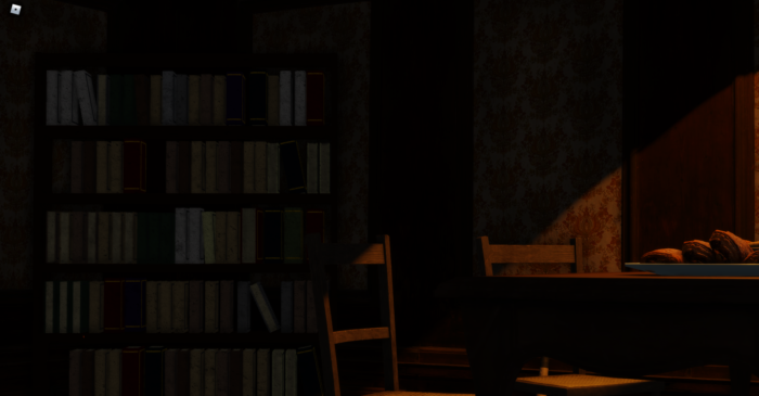 Restaurant, Lower Manhattan - Image 5