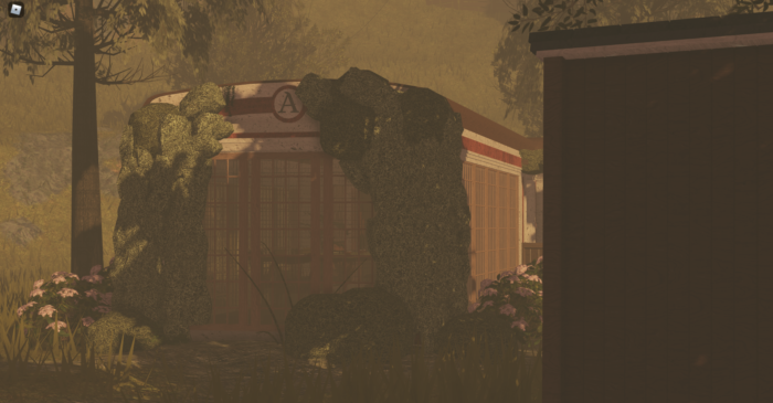 Florence, Italy - Image 25