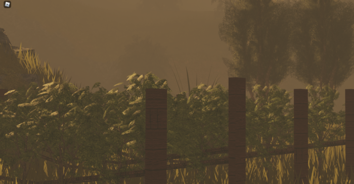 Florence, Italy - Image 24