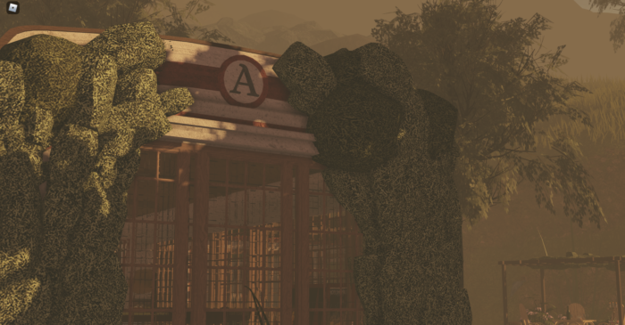 Florence, Italy - Image 1