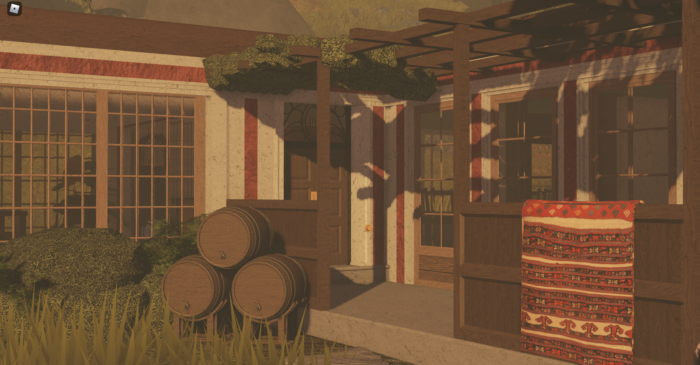 Florence, Italy - Image 22