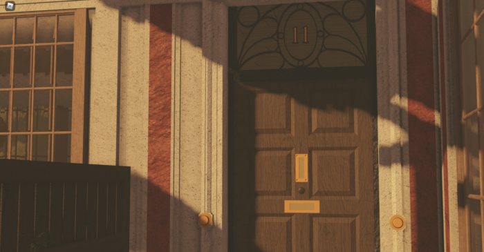 Florence, Italy - Image 21