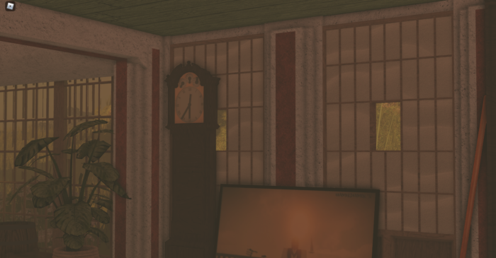 Florence, Italy - Image 20