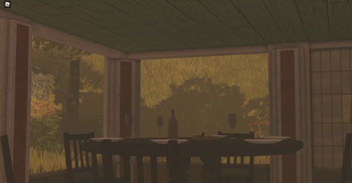 Florence, Italy - Image 19