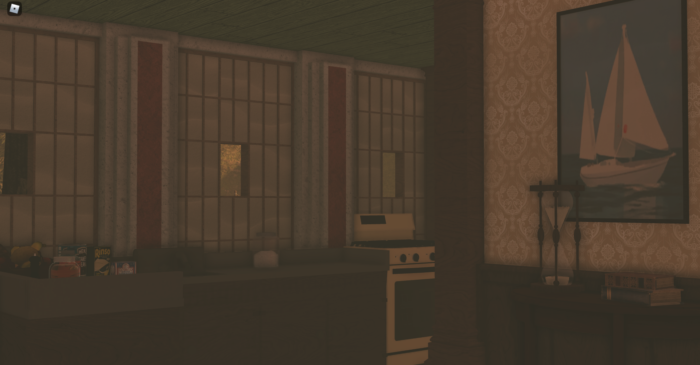 Florence, Italy - Image 18